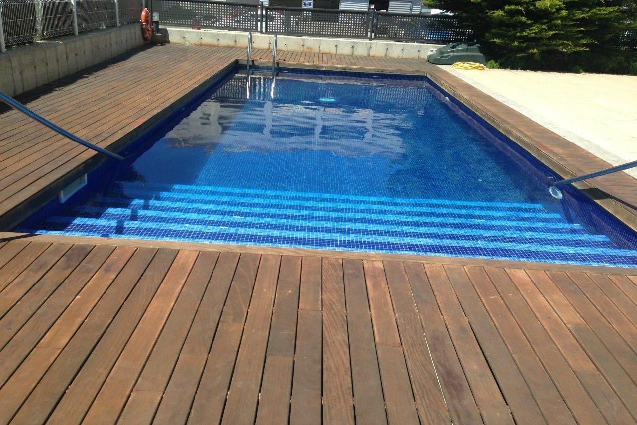 Apartamentos Salou Center Екстер'єр фото